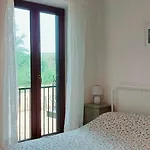 La Quercia Sul Lao