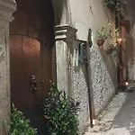 La Quercia Sul Lao 3*
