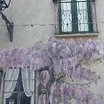 La Quercia Sul Lao 3* Cannecelle