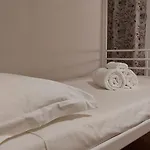 La Quercia Sul Lao Bed and breakfast