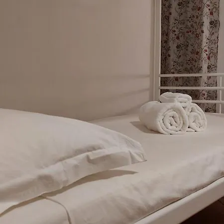 La Quercia Sul Lao Bed & Breakfast