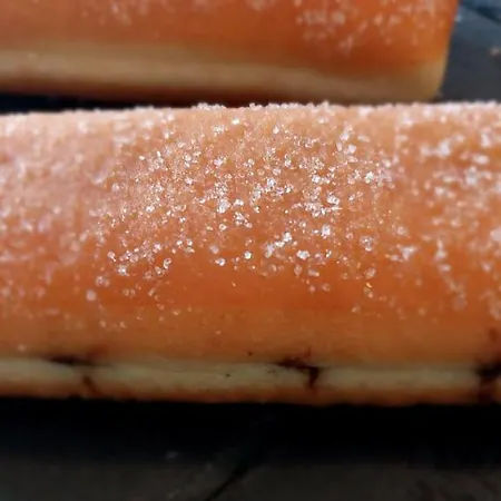 La Quercia Sul Lao Cannecelle